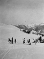 19120000c MICHEL E.T.D. VLASTO WINTER SPORTS SWITZERLAND 05 All unknown